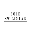 boldswimwear