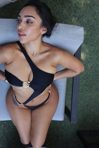 NATALIE